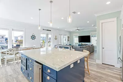 7396 Grand Navarre Boulevard, Navarre, FL 32566 - Photo 4