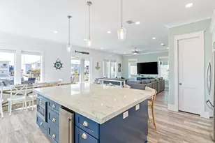 7396 Grand Navarre Blvd, Navarre, FL 32566 - Photo 4