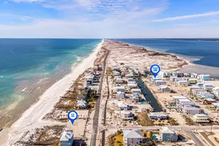 7396 Grand Navarre Blvd, Navarre, FL 32566 - Photo 70