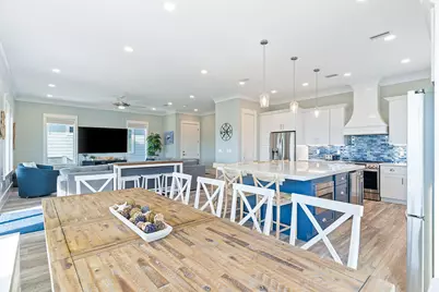 7396 Grand Navarre Boulevard, Navarre, FL 32566 - Photo 12