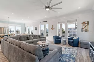 7396 Grand Navarre Blvd, Navarre, FL 32566 - Photo 20