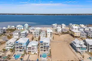 7396 Grand Navarre Blvd, Navarre, FL 32566 - Photo 96