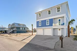 7396 Grand Navarre Blvd, Navarre, FL 32566 - Photo 100
