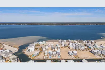 7396 Grand Navarre Boulevard, Navarre, FL 32566 - Photo 88