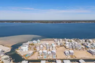 7396 Grand Navarre Blvd, Navarre, FL 32566 - Photo 88