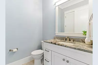 7396 Grand Navarre Boulevard, Navarre, FL 32566 - Photo 56