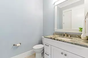 7396 Grand Navarre Blvd, Navarre, FL 32566 - Photo 56