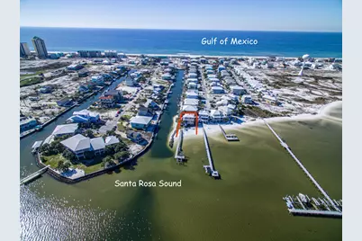 1440 Homeport Drive, Navarre, FL 32566 - Photo 84