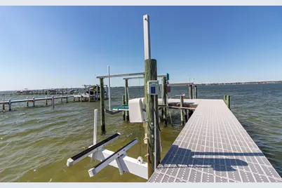 1440 Homeport Drive, Navarre, FL 32566 - Photo 64