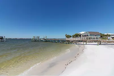 1440 Homeport Drive, Navarre, FL 32566 - Photo 72