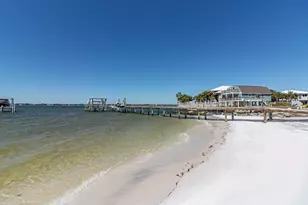 1440 Homeport Dr, Navarre, FL 32566 - Photo 72