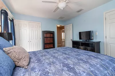 1440 Homeport Drive, Navarre, FL 32566 - Photo 40
