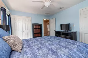 1440 Homeport Dr, Navarre, FL 32566 - Photo 40