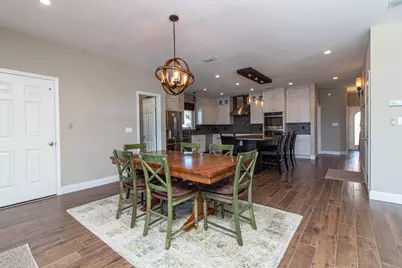 1440 Homeport Drive, Navarre, FL 32566 - Photo 20