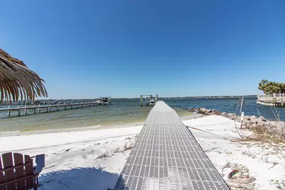 1440 Homeport Drive, Navarre, FL 32566 - Photo 62