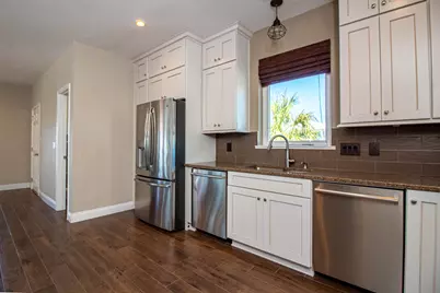 1440 Homeport Drive, Navarre, FL 32566 - Photo 12
