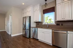 1440 Homeport Dr, Navarre, FL 32566 - Photo 12