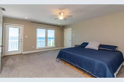1440 Homeport Drive, Navarre, FL 32566 - Photo 46