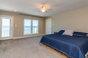 1440 Homeport Dr, Navarre, FL 32566 - Photo 46
