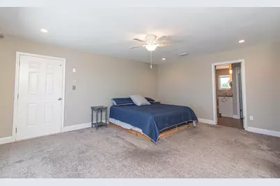 1440 Homeport Drive, Navarre, FL 32566 - Photo 44