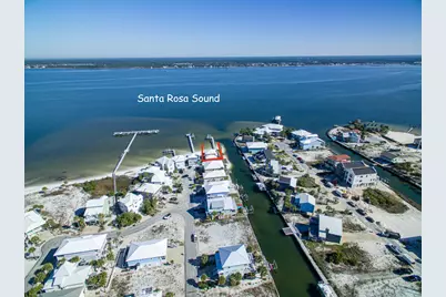 1440 Homeport Drive, Navarre, FL 32566 - Photo 88