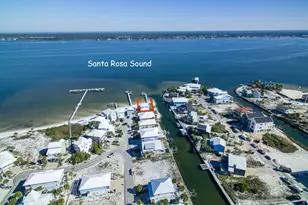 1440 Homeport Dr, Navarre, FL 32566 - Photo 88