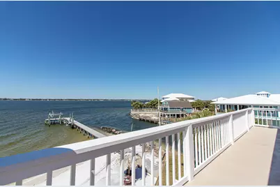 1440 Homeport Drive, Navarre, FL 32566 - Photo 48