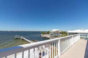 1440 Homeport Dr, Navarre, FL 32566 - Photo 48
