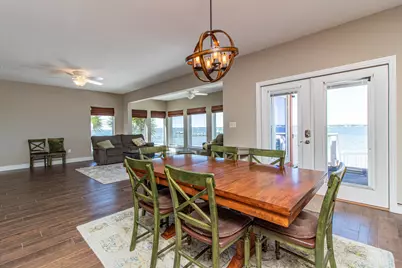 1440 Homeport Drive, Navarre, FL 32566 - Photo 16