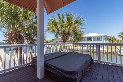 1440 Homeport Drive, Navarre, FL 32566 - Photo 58