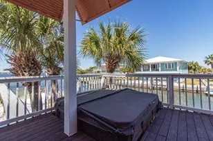 1440 Homeport Dr, Navarre, FL 32566 - Photo 58