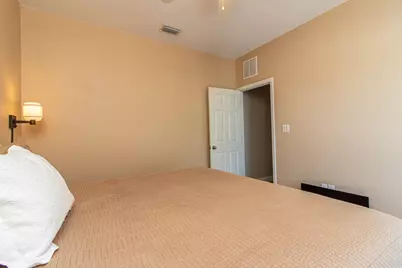 1440 Homeport Drive, Navarre, FL 32566 - Photo 30