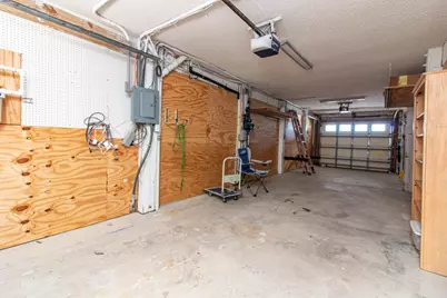 1440 Homeport Drive, Navarre, FL 32566 - Photo 32