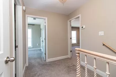 1440 Homeport Drive, Navarre, FL 32566 - Photo 38