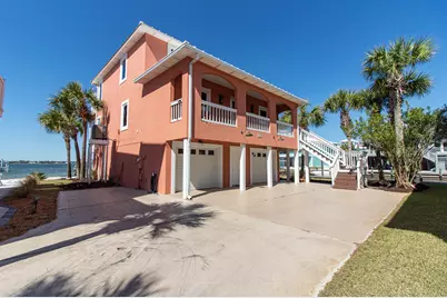1440 Homeport Drive, Navarre, FL 32566 - Photo 2