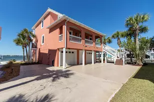 1440 Homeport Dr, Navarre, FL 32566 - Photo 2