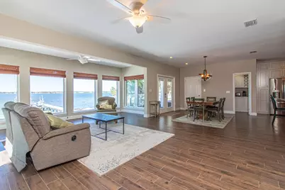 1440 Homeport Drive, Navarre, FL 32566 - Photo 18