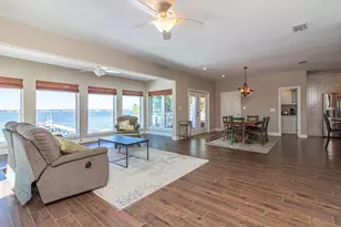 1440 Homeport Dr, Navarre, FL 32566 - Photo 18