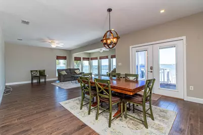 1440 Homeport Drive, Navarre, FL 32566 - Photo 14