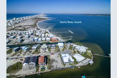 1440 Homeport Drive, Navarre, FL 32566 - Photo 90