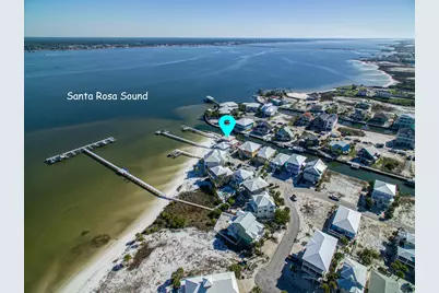 1440 Homeport Drive, Navarre, FL 32566 - Photo 86