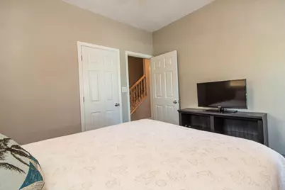 1440 Homeport Drive, Navarre, FL 32566 - Photo 24