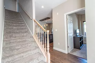1440 Homeport Dr, Navarre, FL 32566 - Photo 26