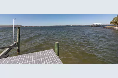 1440 Homeport Drive, Navarre, FL 32566 - Photo 66