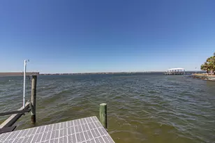 1440 Homeport Dr, Navarre, FL 32566 - Photo 66