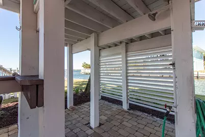 1440 Homeport Drive, Navarre, FL 32566 - Photo 78