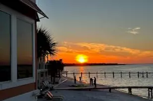 1440 Homeport Dr, Navarre, FL 32566 - Photo 104