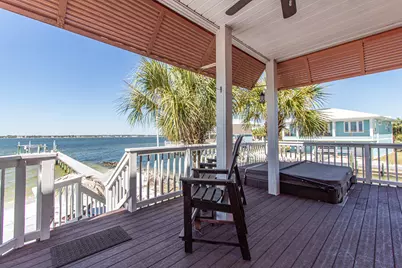 1440 Homeport Drive, Navarre, FL 32566 - Photo 56