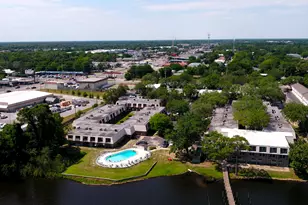 210 Pelham Rd, Fort Walton Beach, FL 32547 - Photo 16