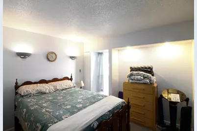 210 Pelham Road #UNIT 205B, Fort Walton Beach, FL 32547 - Photo 10